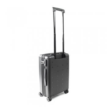 Чемодан Xiaomi Mi Travel Suitcase 20 (чёрный)-1