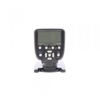 Трансмиттер Yongnuo YN-560N-TX II для Nikon-1