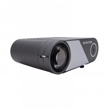 Домашний проектор BYINTEK K9 Multiscreen-1