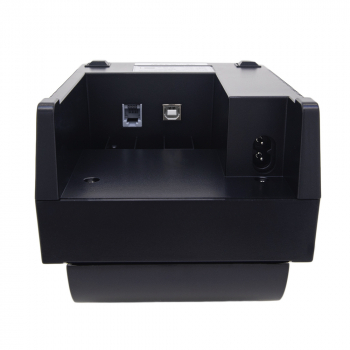 Термопринтер для печати чеков Xprinter XP-58IIH-4