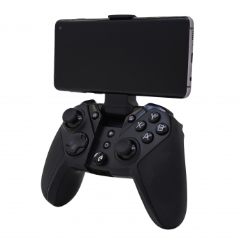Беспроводной геймпад GameSir G4 Pro для телефона на Android, iOS, Switch и PC-2