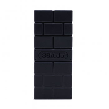 Беспроводной USB-адаптер 8BitDo-4