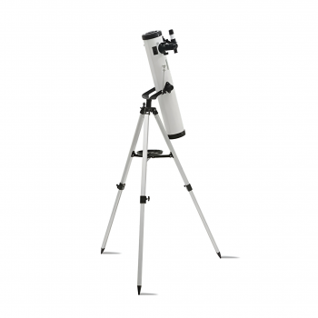 Телескоп астрономический Scopart x525-2