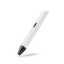 3D ручка RP800A белая-1