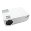 Проектор Excelvan CL770 (белый)-2