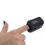 Пульсоксиметр на палец Manchang с LED дисплеем 4-в-1-3