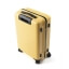 Чемодан Xiaomi Mi Travel Suitcase 20 (желтый)-2