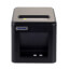 Термопринтер для печати чеков XPrinter XP-T80A-1