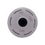 IP камера 360 EyeS (180 градусов)-1