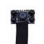 Миниатюрная Wi-Fi камера BCW 10 TOP (1080p, Night Vision, 45 градусов)-1