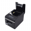 Термопринтер для печати чеков Xprinter XP-Q90EC-5
