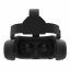 Очки виртуальной реальности Vr shinecon 4Е с наушниками-3