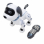 Радиоуправляемый умный робот собака для детей-5