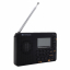 Радиоприемник Retekess V115 (AM, FM, SW)-2