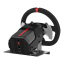 Игровой руль с педалями PXN V10 для PC/ PS4/ Xbox-One/ Xbox Series X/ S-11