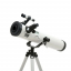 Телескоп астрономический Scopart x525-4