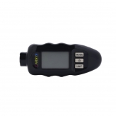 Толщиномер CARSYS DPM-816 Pro (черный)-1