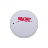 Беспроводной датчик протечки воды Ollo G156 Wi-Fi-1