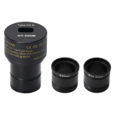 Цифровой электронный окуляр HAYEAR 5MP USB2.0 для микроскопа-1