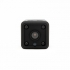 Мини камера A1 (Wi-Fi, FullHD, приложение HDWifiCamPro)-2