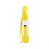 Увлажнитель для лица AirCooler 50мл, желтый-1