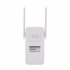 Wi-Fi усилитель сигнала Comfast CF-WR752AC 2 антенны 2.4GHz+5.8GHz-3
