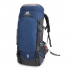 Рюкзак туристический WEIKANI Dark blue 65 L-4