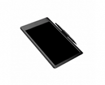 LCD планшеты для рисования-6