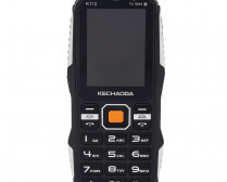 Мобильные телефоны-98